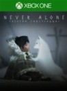 Never Alone Image