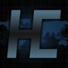 Hacker Challenges Image