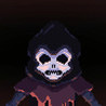 Death Kid Image