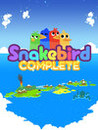 Snakebird Complete Image