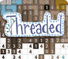 Threaded Image