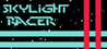 Skylight Racer Image