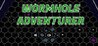 Wormhole Adventurer