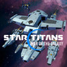 Star Titans: War of the Galaxy