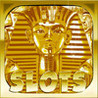 Ace GOLDEN Pharao Slots - 777 Edition Image