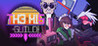 TH3-M15 GUILD