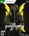 Ghostrunner 2 Image