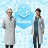 Big Pharma Image