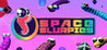 Space Slurpies Image