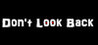 Don't Look Back (2018) Image