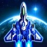 Lightning Fighter Image