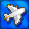 Flight Control Image