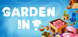 Garden In! Product Image