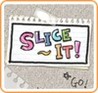 Slice It! Image