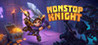 Nonstop Knight Image