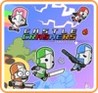 Castle Crashers Remastered