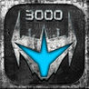 WarPath 3000 Image