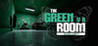 The Green Room Experiment (Episode 1) VR Image