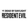 Dead by Daylight: Resident Evil Image