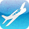 Touch Pilot One Image