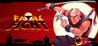 Fatal Fight Image