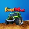 Toon War Image