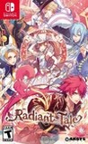 Radiant Tale