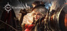 Revelation Online Image