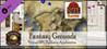 Fantasy Grounds: Rite Publishing Fantastic Maps - Lairs Pack Image