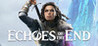 Echoes of the End Image