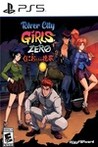 River City Girls Zero