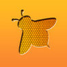Tap Bee Image
