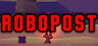 Robopost Image