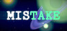 Mistake Image