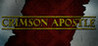 Dracula: Crimson Apostle Image