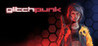 Glitchpunk Image