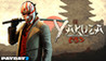 Payday 2: Yakuza Character Pack Image