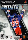 Gretzky NHL 06 Image