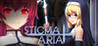 Stigma-ARIA Image