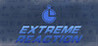 Extreme Reaction