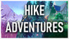 Hike Adventures Image