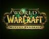 World of Warcraft: Mists of Pandaria Image