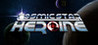 Cosmic Star Heroine Image