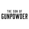 Hunt: Showdown - The Son of Gunpowder Image
