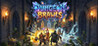 Dungeon Brawls Image