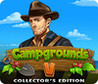 Campgrounds V Image