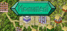 Monument (Gessler Games)