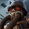 War of Destiny Image