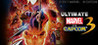 Ultimate Marvel vs. Capcom 3 Image