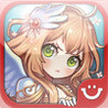 Divine Girls Image